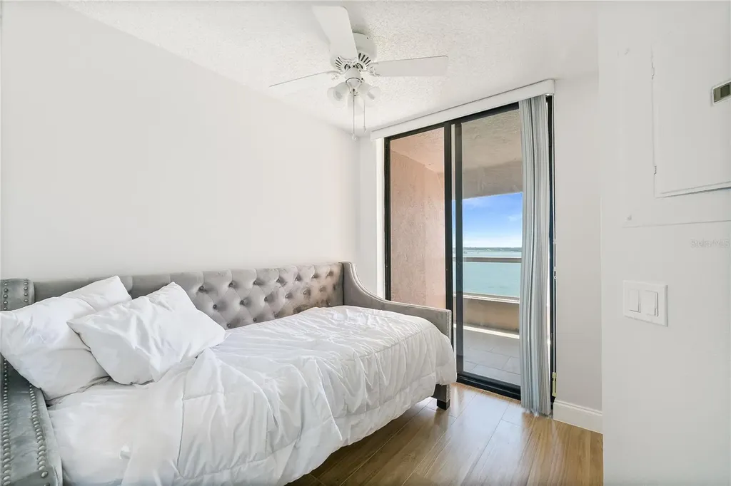 1310 Gulf Boulevard Clearwater Beach FL 33767