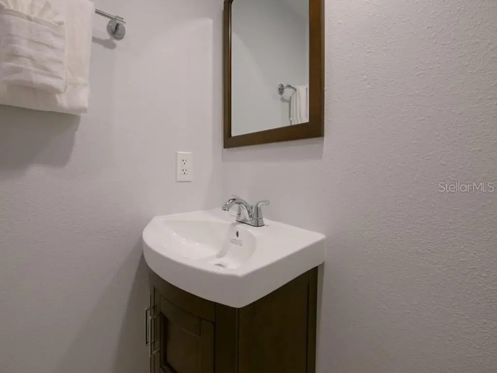1310 Gulf Boulevard Clearwater Beach FL 33767