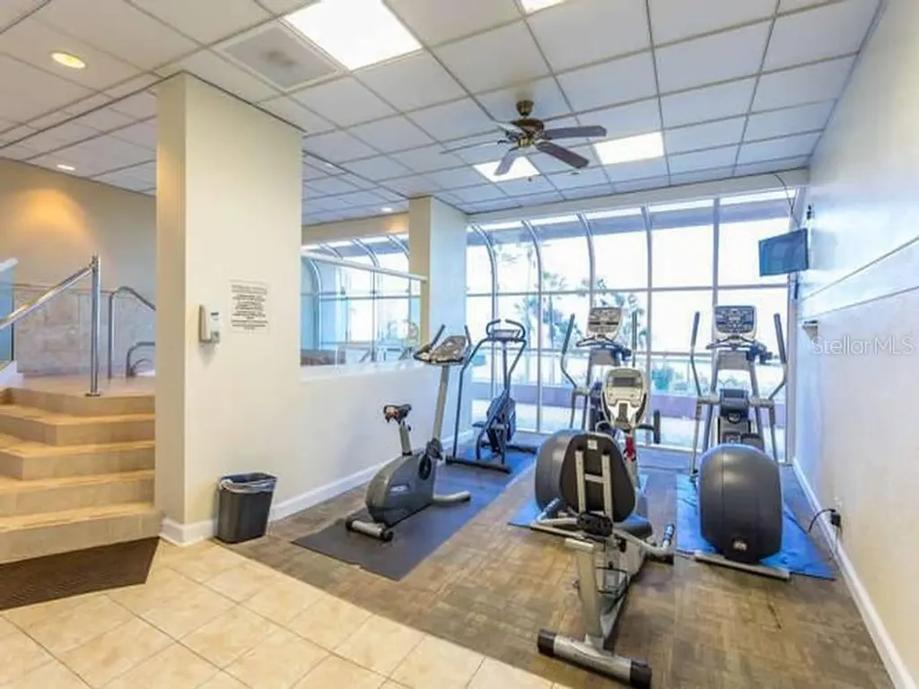 1310 Gulf Boulevard Clearwater Beach FL 33767