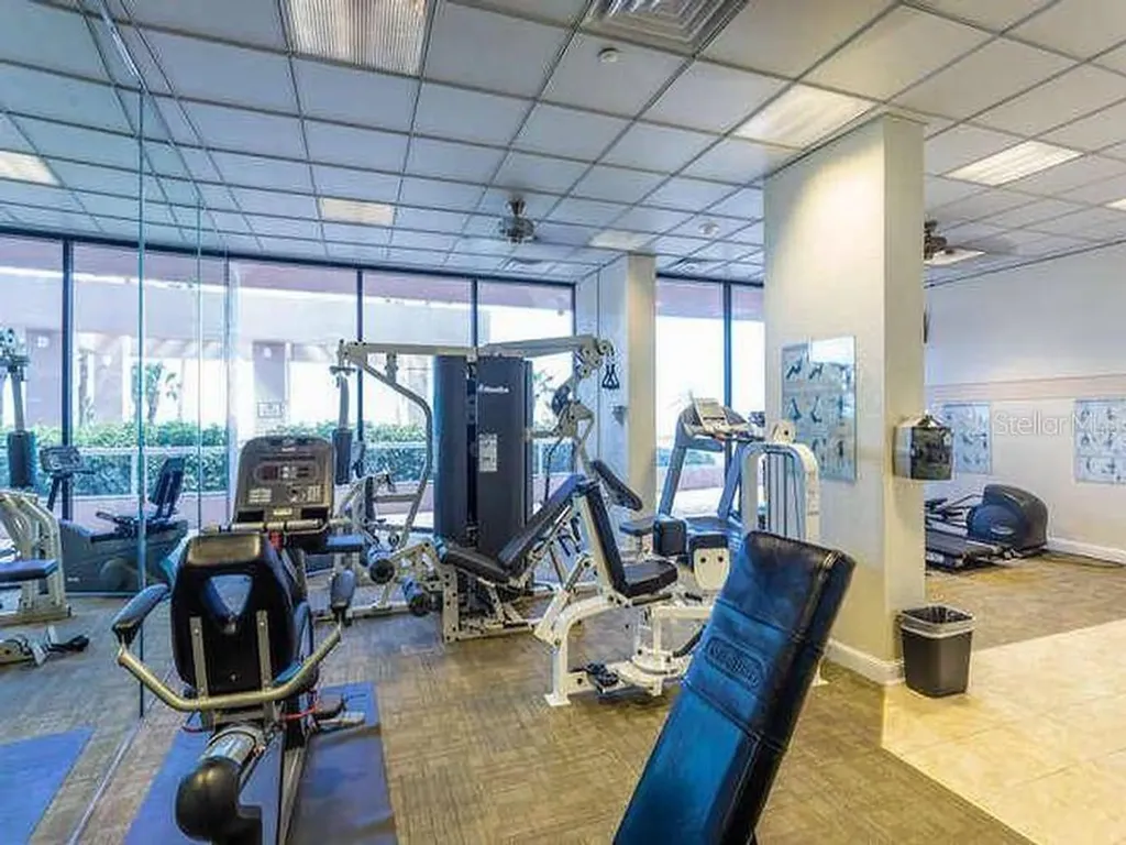 1310 Gulf Boulevard Clearwater Beach FL 33767