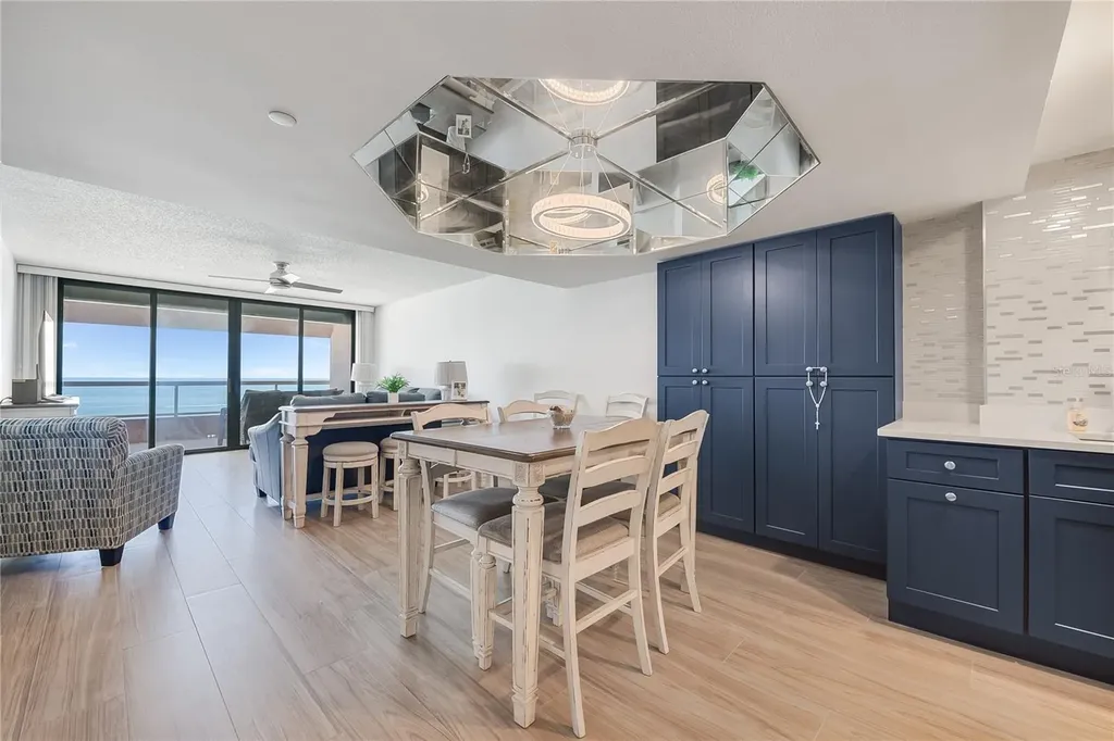 1310 Gulf Boulevard Clearwater Beach FL 33767