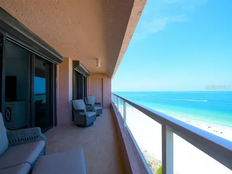1310 Gulf Boulevard Clearwater Beach FL 33767