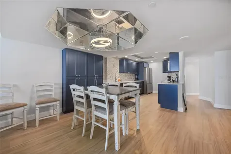 1310 Gulf Boulevard Clearwater Beach FL 33767