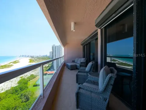 1310 Gulf Boulevard Clearwater Beach FL 33767