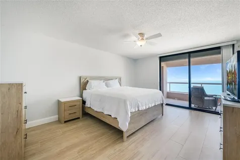 1310 Gulf Boulevard Clearwater Beach FL 33767