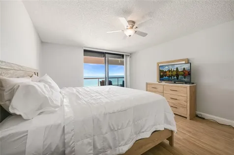 1310 Gulf Boulevard Clearwater Beach FL 33767