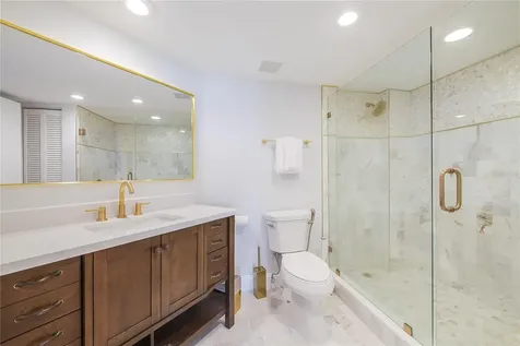1310 Gulf Boulevard Clearwater Beach FL 33767