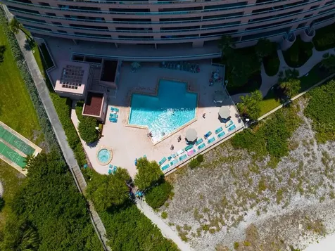 1310 Gulf Boulevard Clearwater Beach FL 33767