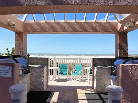1310 Gulf Boulevard Clearwater Beach FL 33767