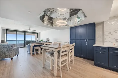 1310 Gulf Boulevard Clearwater Beach FL 33767