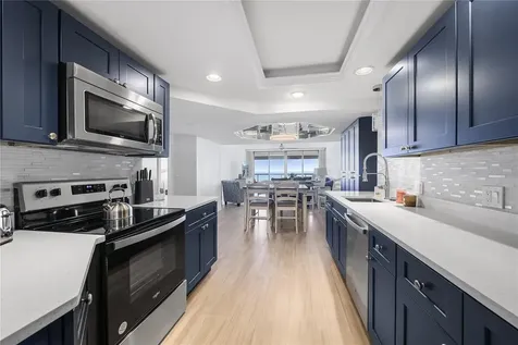 1310 Gulf Boulevard Clearwater Beach FL 33767