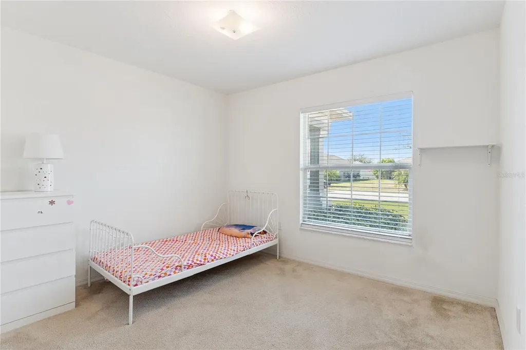 140 Solis Drive Winter Haven FL 33880
