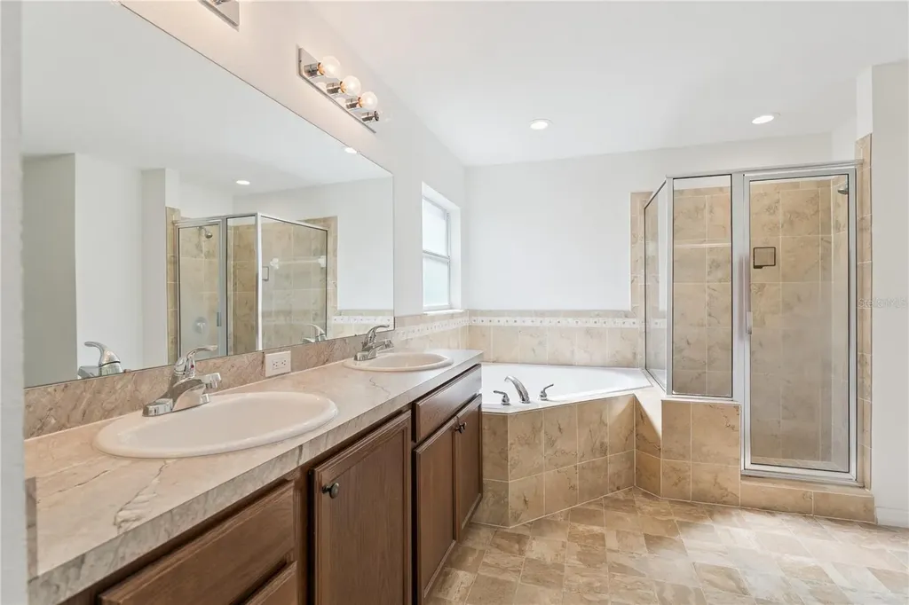 140 Solis Drive Winter Haven FL 33880