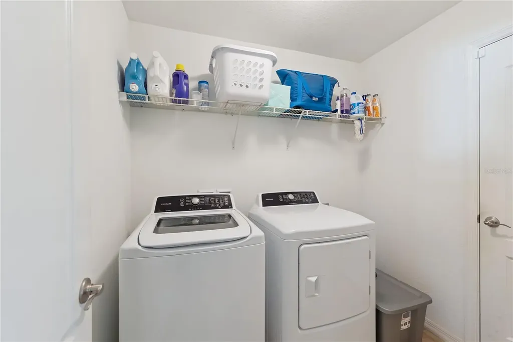 140 Solis Drive Winter Haven FL 33880