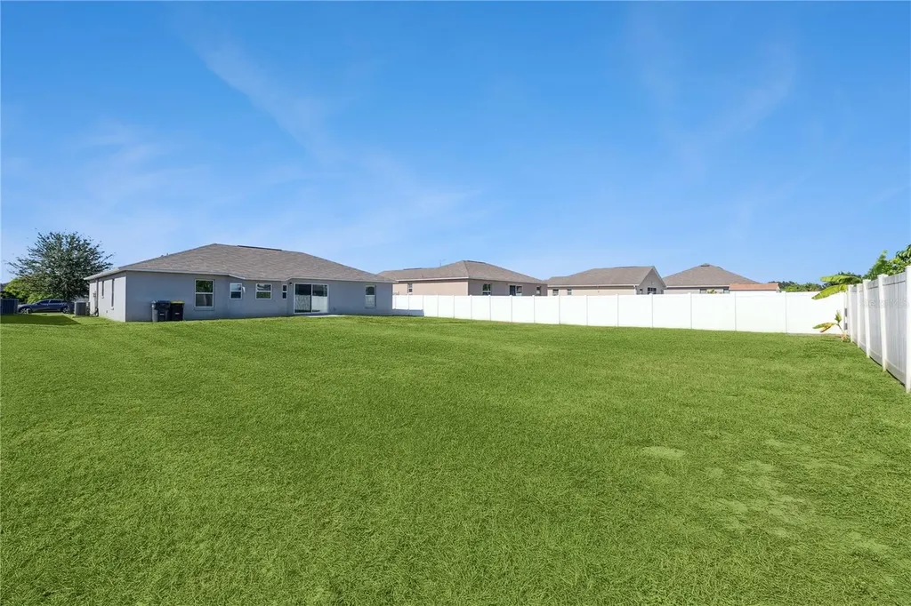 140 Solis Drive Winter Haven FL 33880