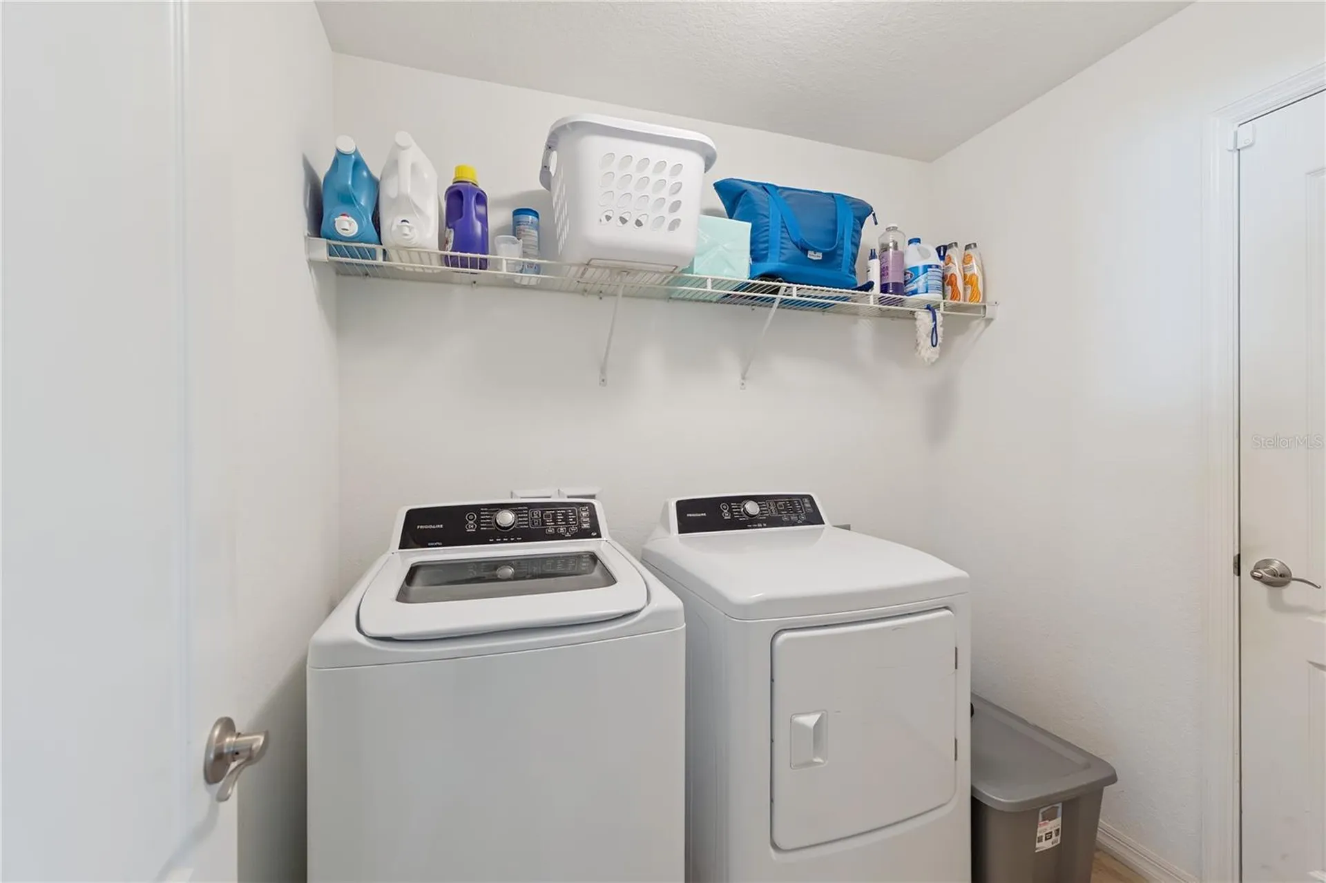 140 Solis Drive Winter Haven FL 33880