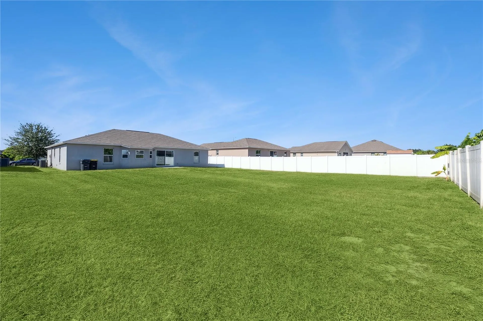 140 Solis Drive Winter Haven FL 33880