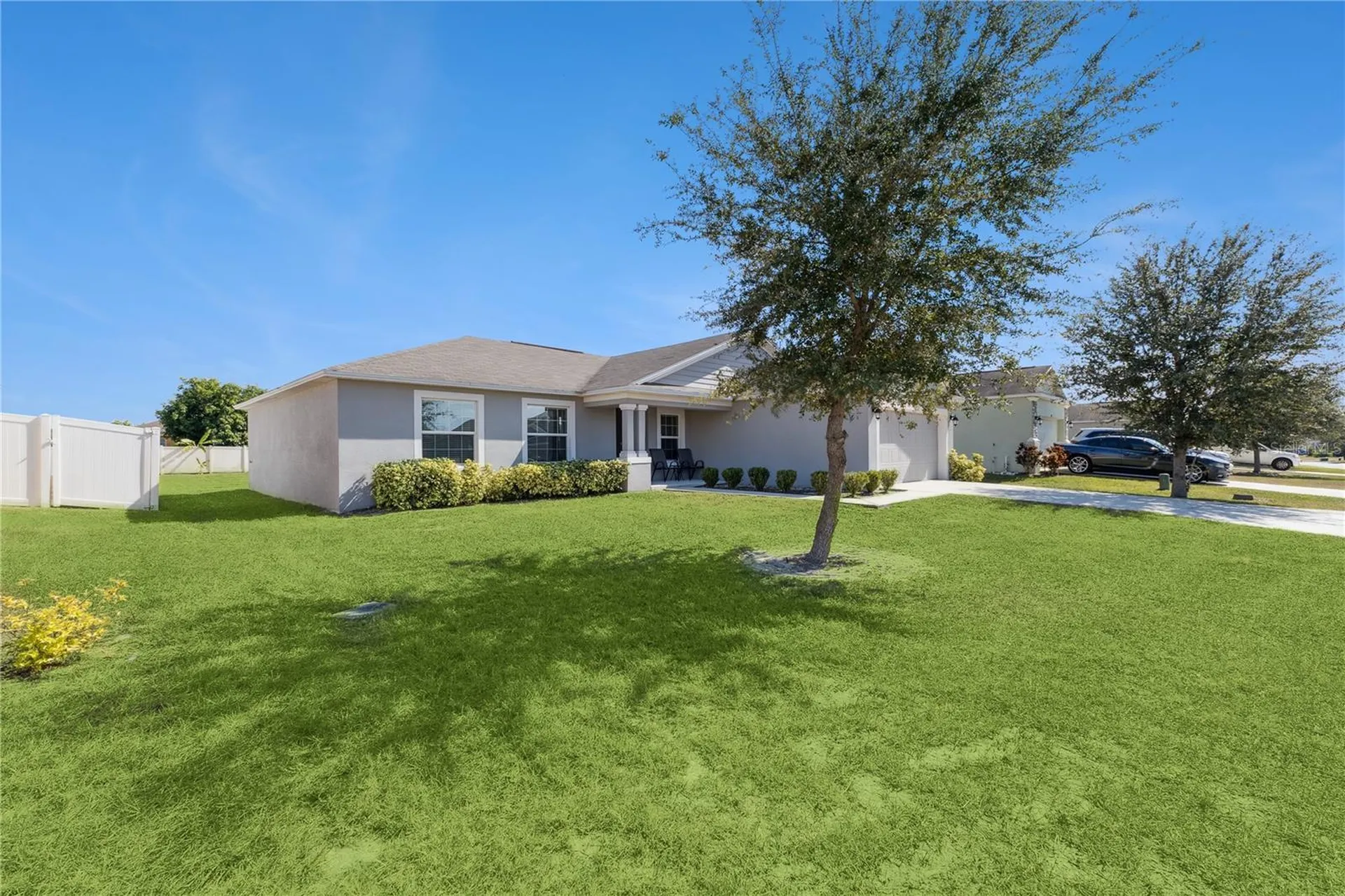140 Solis Drive Winter Haven FL 33880