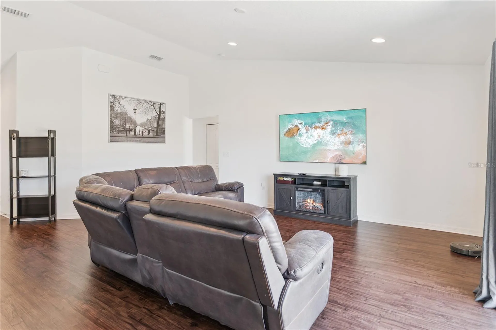 140 Solis Drive Winter Haven FL 33880