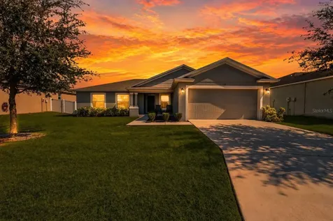 140 Solis Drive Winter Haven FL 33880