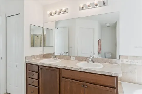 140 Solis Drive Winter Haven FL 33880