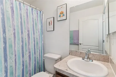 140 Solis Drive Winter Haven FL 33880