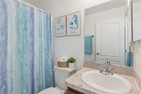 140 Solis Drive Winter Haven FL 33880