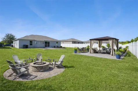 140 Solis Drive Winter Haven FL 33880