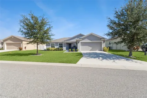 140 Solis Drive Winter Haven FL 33880