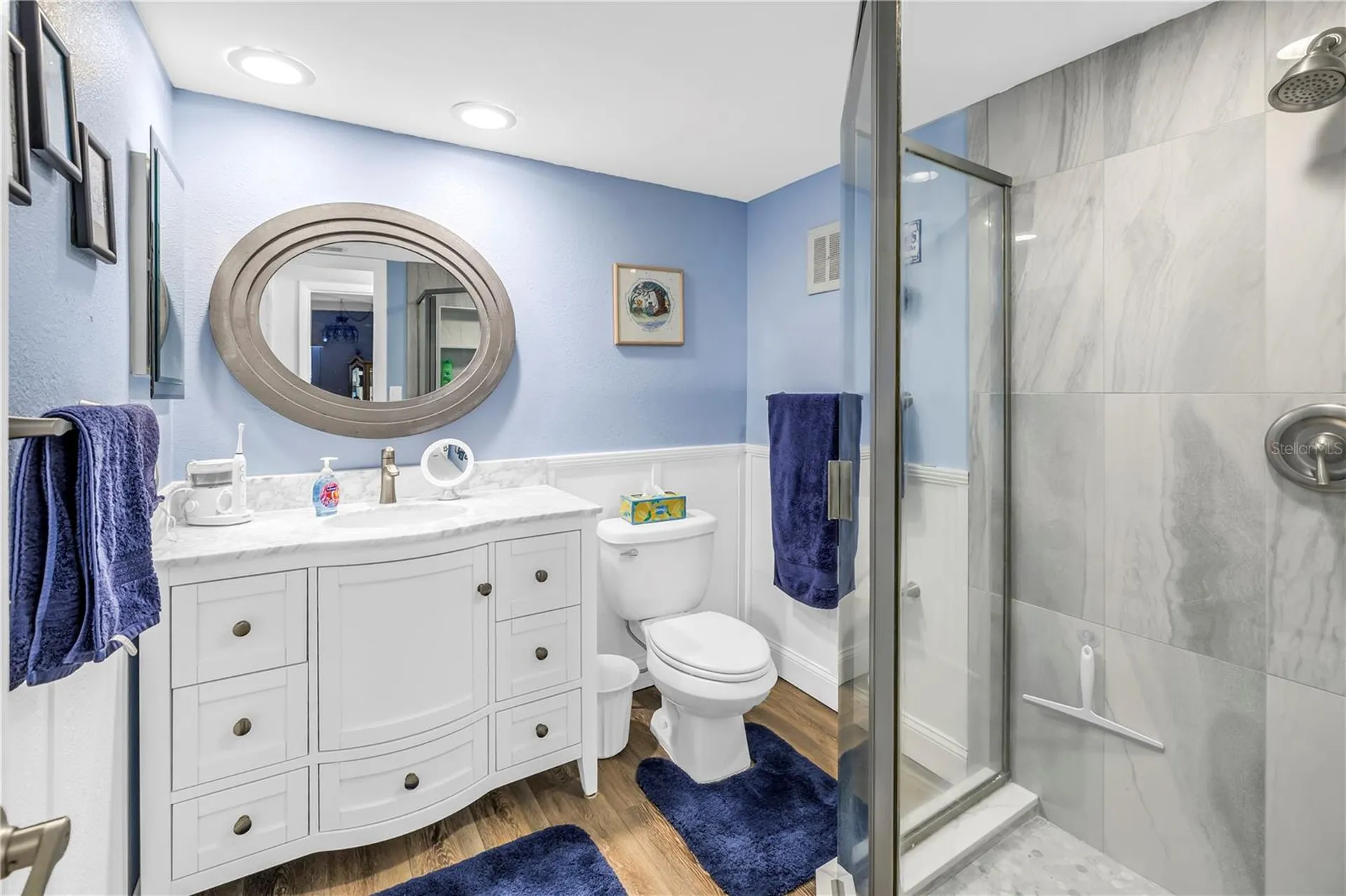 4525 Cove Circle St Petersburg FL 33708
