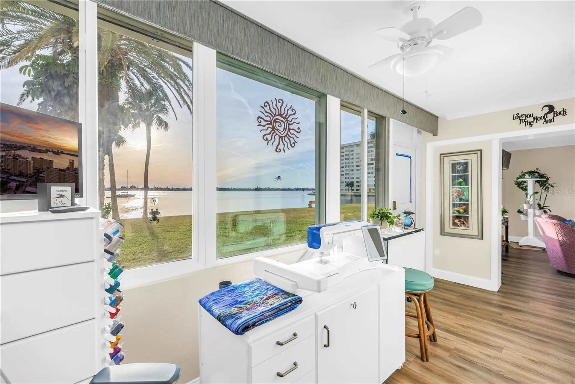 4525 Cove Circle St Petersburg FL 33708