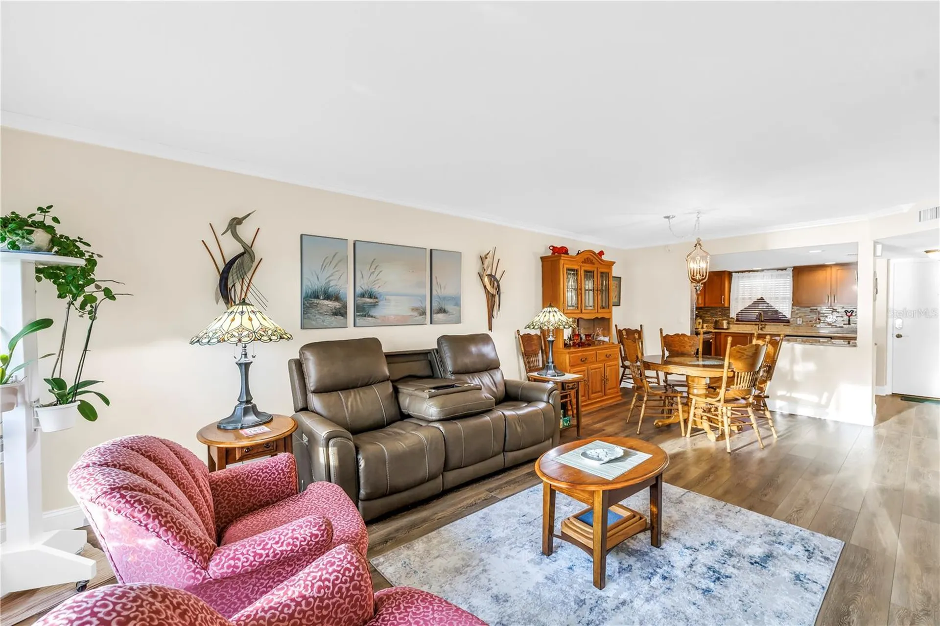 4525 Cove Circle St Petersburg FL 33708