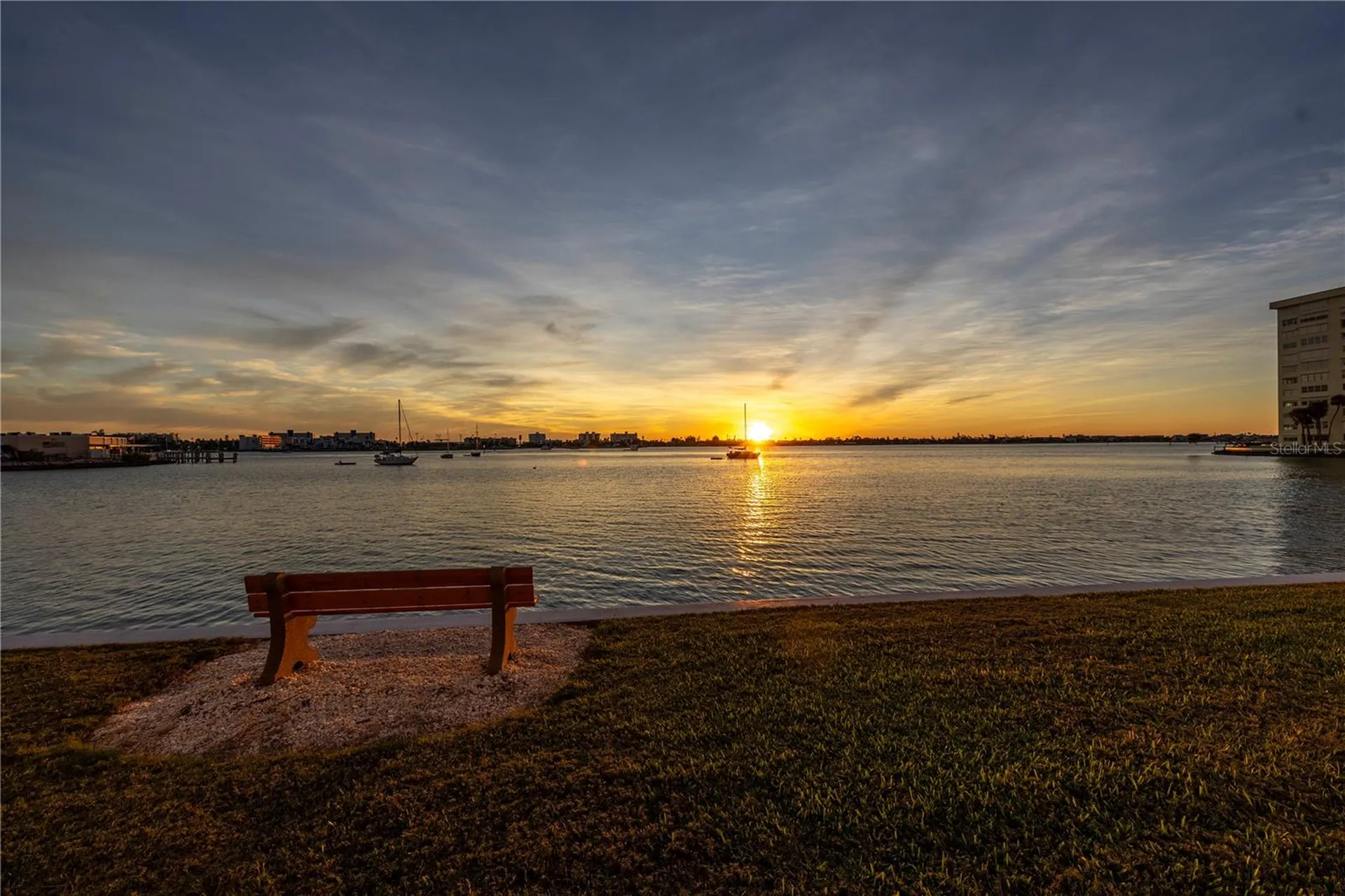 4525 Cove Circle St Petersburg FL 33708