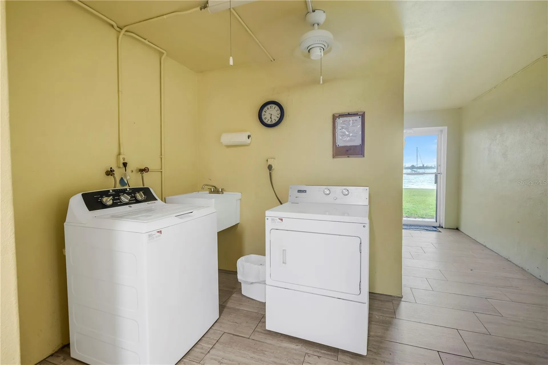 4525 Cove Circle St Petersburg FL 33708