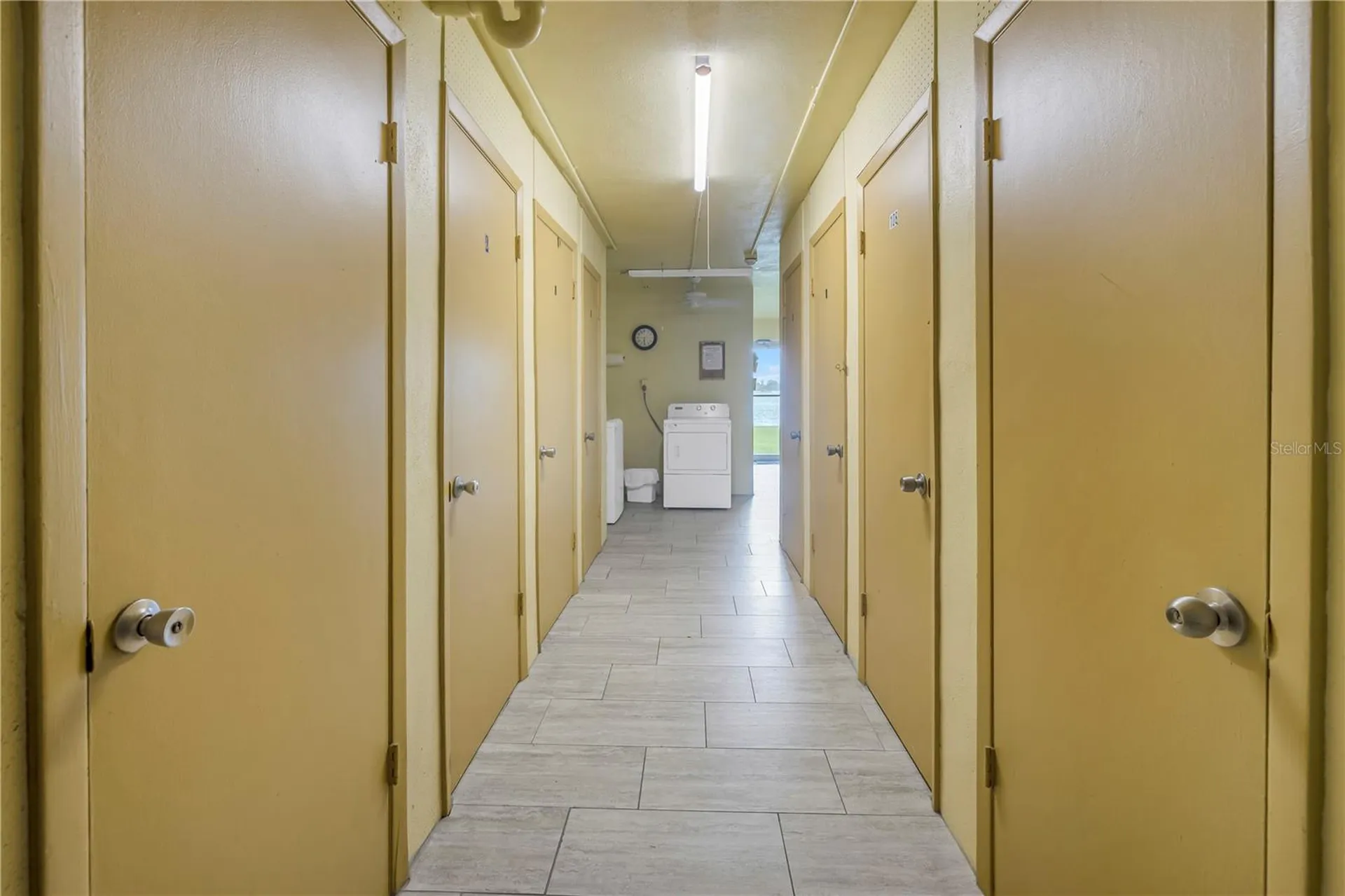 4525 Cove Circle St Petersburg FL 33708