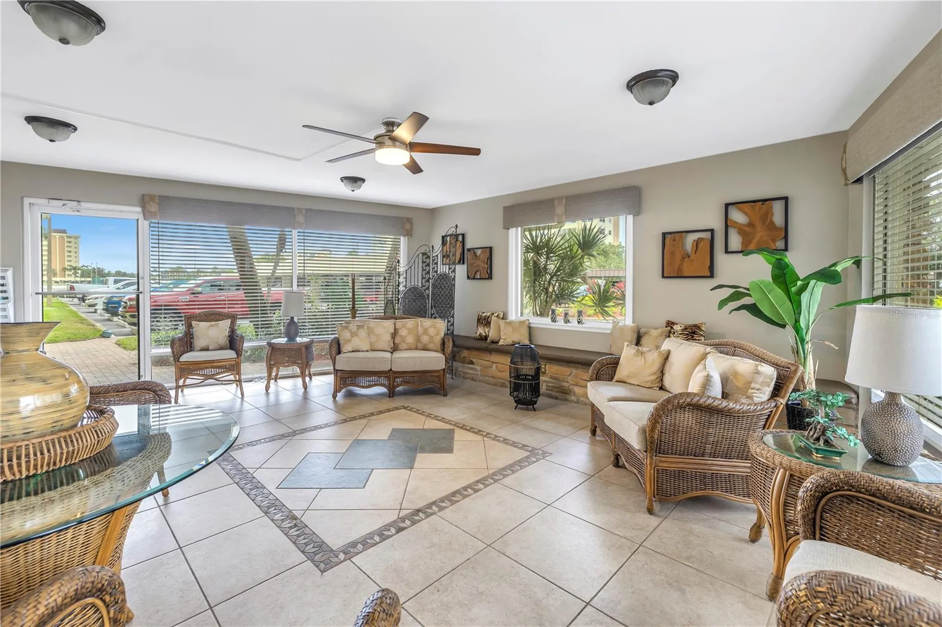 4525 Cove Circle St Petersburg FL 33708