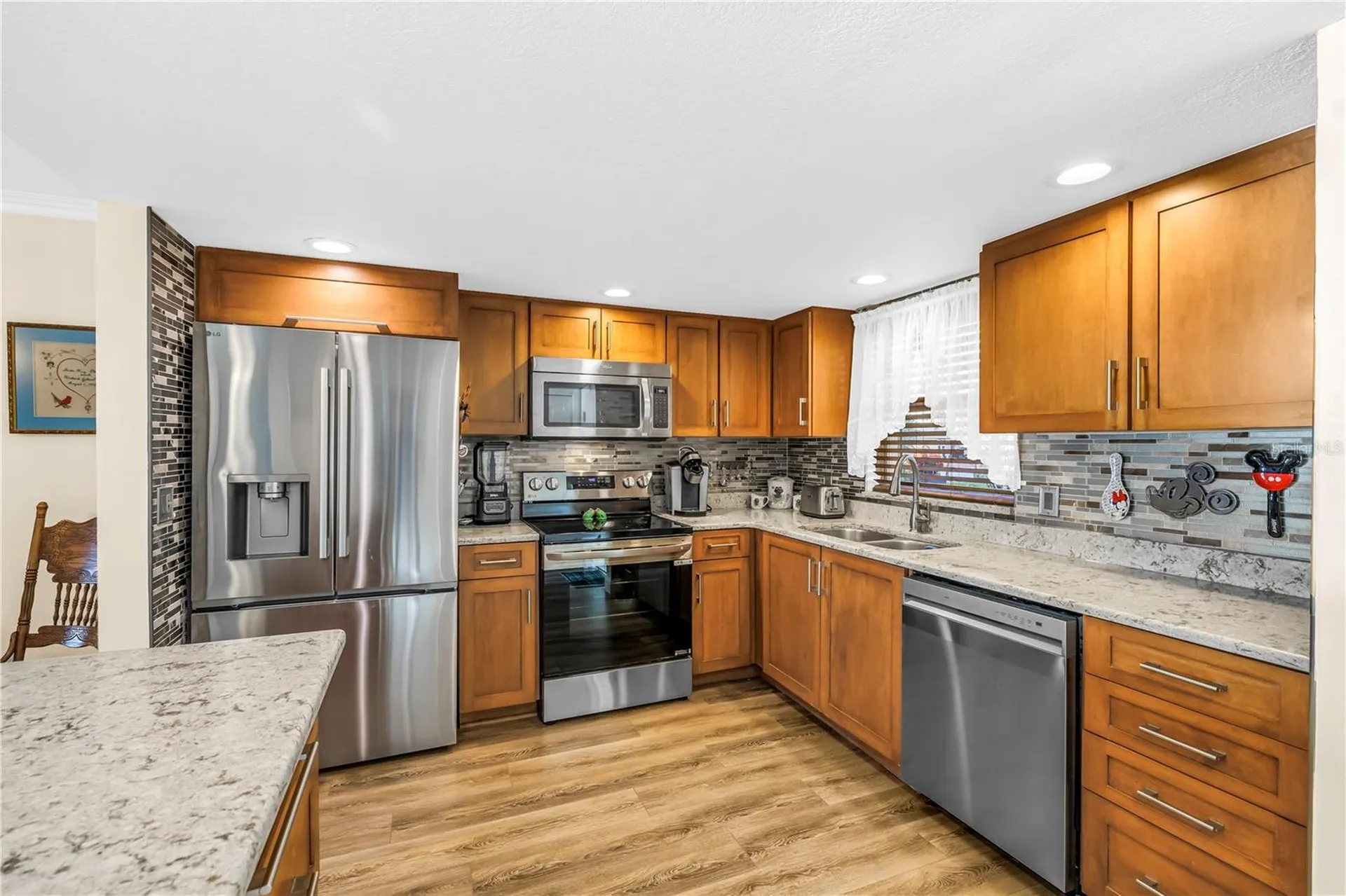 4525 Cove Circle St Petersburg FL 33708