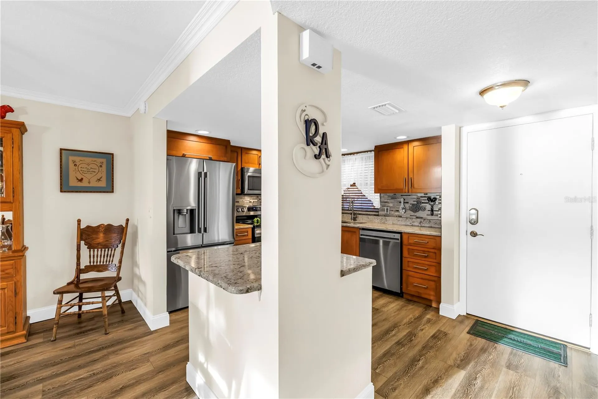 4525 Cove Circle St Petersburg FL 33708