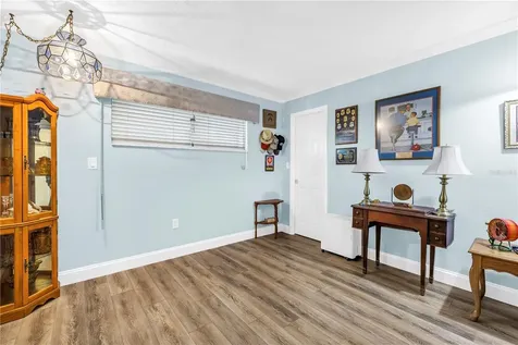 4525 Cove Circle St Petersburg FL 33708