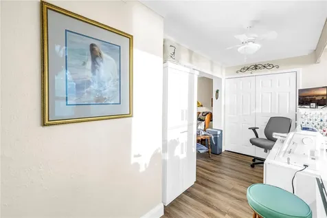 4525 Cove Circle St Petersburg FL 33708