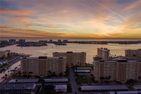 4525 Cove Circle St Petersburg FL 33708