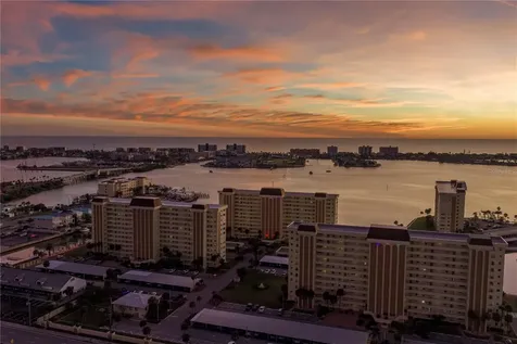 4525 Cove Circle St Petersburg FL 33708