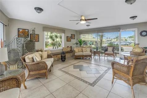 4525 Cove Circle St Petersburg FL 33708