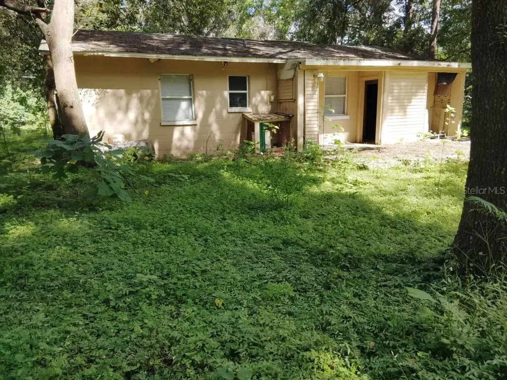 1000 NE 36th Street Ocala FL 34479
