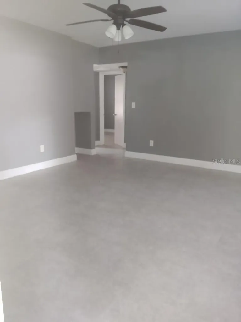 1000 NE 36th Street Ocala FL 34479