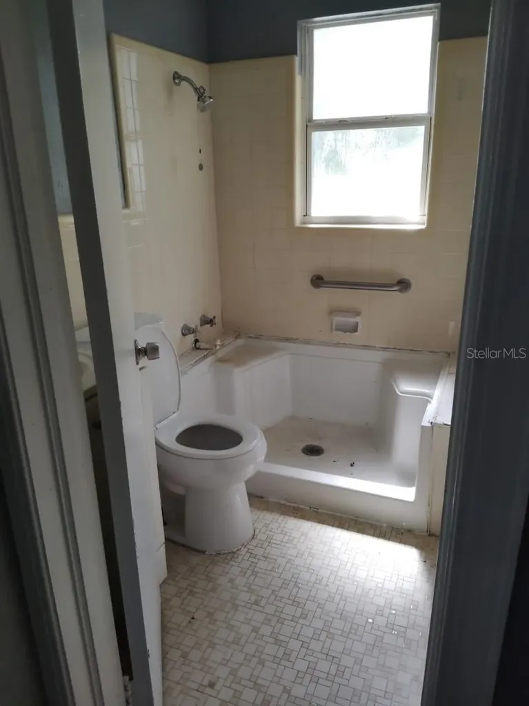 1000 NE 36th Street Ocala FL 34479