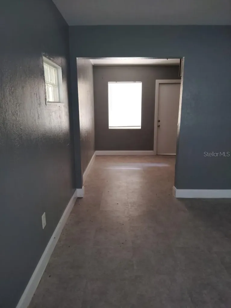 1000 NE 36th Street Ocala FL 34479