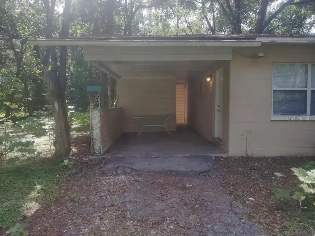 1000 NE 36th Street Ocala FL 34479