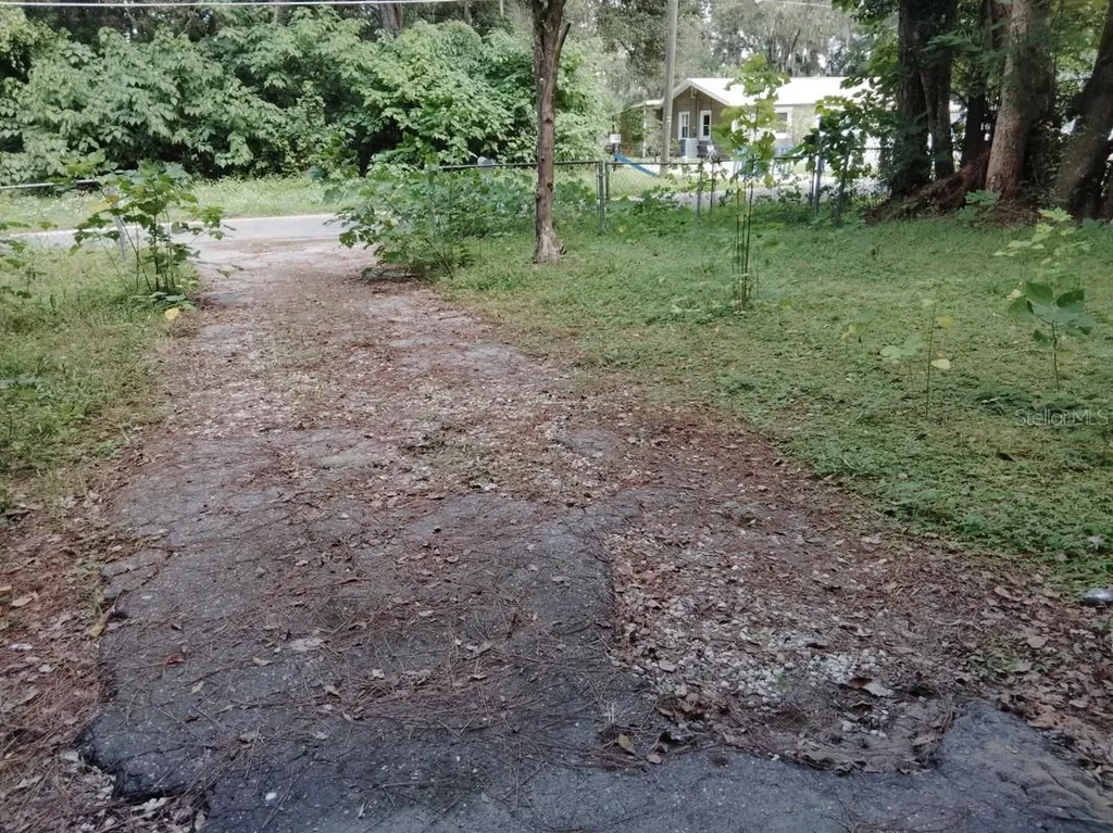 1000 NE 36th Street Ocala FL 34479