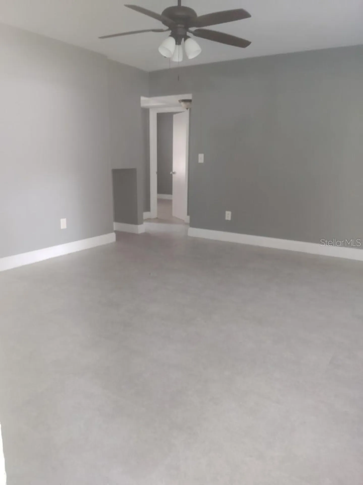 1000 NE 36th Street Ocala FL 34479